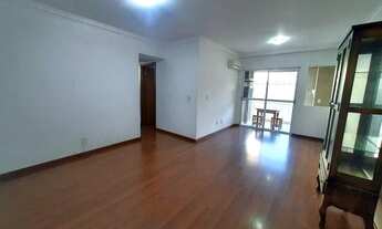Imagem 4: APARTAMENTO no GLÓRIA com 3 quartos para LOCAÇÃO, 87 m²