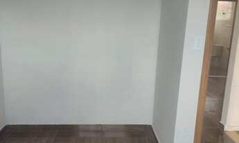 Imagem 5: Casa 3 dormitórios para Venda em Santa Luzia, Duquesa II (São Benedito), 3 dormitórios, 1