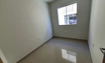 Imagem 5: Apartamento à venda com 72 m², com 2 quartos e 1 suíte em Lourdes - Governador Valadares