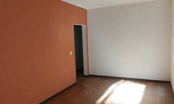 Imagem 7: Apto 3 qtos 2 vagas prédio excelente estado rua plana , localização top