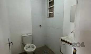 Imagem 7: Apartamento em Rubem Berta