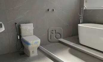 Imagem 6: Casa com 6 dormitórios à venda no Rio Mar