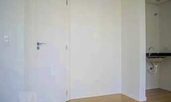 Imagem 4: Apartamento para Aluguel - Cristo Rei , 1 Quarto, 32 m2