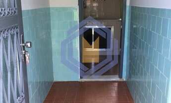 Imagem 4: Casa para aluguel tem 62 metros quadrados com 2 quartos em Fonseca - Niterói - RJ