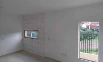 Imagem 3: Apartamento Apartamento com 2 dormitórios