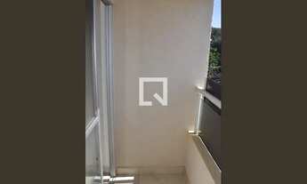 Imagem 7: Apartamento à Venda - Ponte Preta, 2 Quartos, 50 m2