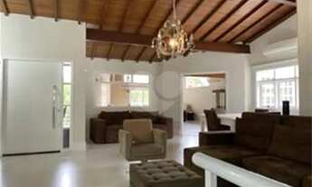 Imagem 4: SOBRADO DE FRENTE PARA AREA VERDE - VISTA ALEGRE CAFE