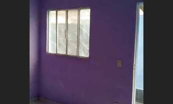 Imagem 5: Vila Brasil / Manilha CASA