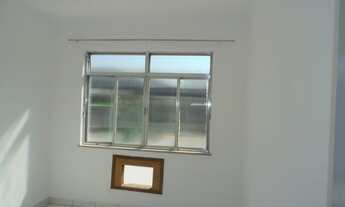 Imagem 4: Taquara - Largo do Remi. 56 m2 - 2 quartos em Jacarepaguá