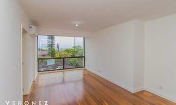 Imagem 3: PORTO ALEGRE - Apartamento Padrão - Três Figueiras