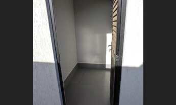 Imagem 5: Casa de condomínio térrea para venda tem 150 metros quadrados com 3 quartos