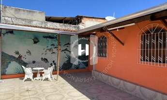 Imagem 7: Casa à venda no bairro Farolândia