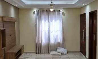 Imagem 4: Casa com 3 dormitórios para alugar, 120 m² por R$ 4.170,00/mês - Vila Jardini - Sorocaba/S