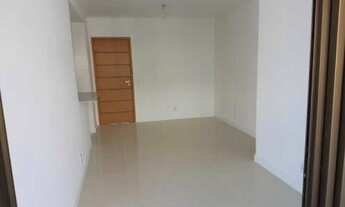 Imagem 4: Aquarela Carioca | Rua do Bispo