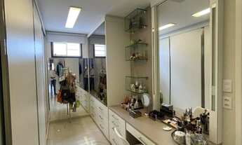 Imagem 6: CATOLÉ COM MOBÍLIA