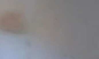 Imagem 4: VENDO Kitnet com quintal Valor $15.000