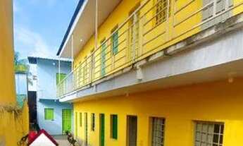 Imagem: Aluga-se Kitnets