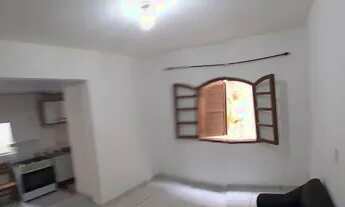 Imagem 4: Divido Aluguel Somente Com Homem