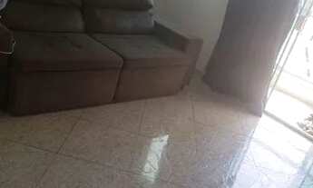 Imagem 2: Sobrado com 3 dormitórios à venda, 160 m² por R$ 796.000,00 - Baeta Neves - São Bernardo d