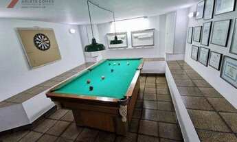 Imagem 7: Sobrado com 3 dormitórios à venda, 250 m² por R$ 797.000,00 - Jardim Stella - Santo André