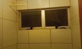 Imagem 3: Otimo Repasse Duplex de 2 Quartos em Abreu e Lima oportunidade