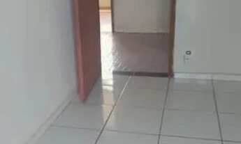 Imagem 4: Sobrado compartilhado.só mulheres