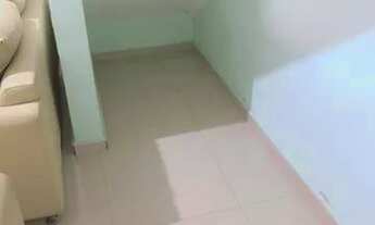 Imagem 6: Sobrado com 3 dormitórios à venda, 169 m² por R$ 520.000,00 - Cooperativa - São Bernardo d