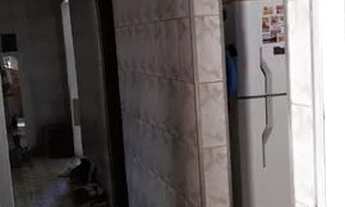 Imagem 3: Casa Casa com 2 dormitórios