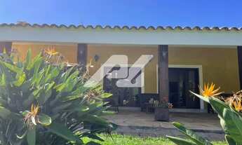 Imagem 7: Casa - Sítios de Recreio Gramado - Campinas