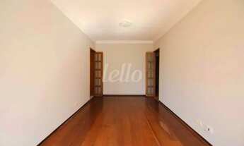 Imagem 2: São Paulo - Apartamento Padrão - Brooklin