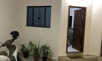 Imagem: Casa linda 5 minutos do centro