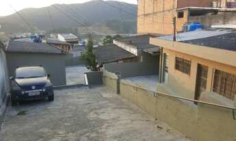 Imagem 2: Casa SÃO PAULO - SP