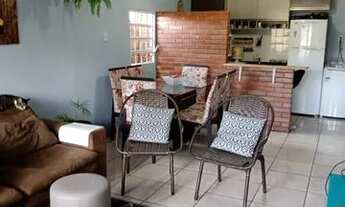 Imagem: Casa em Viamão