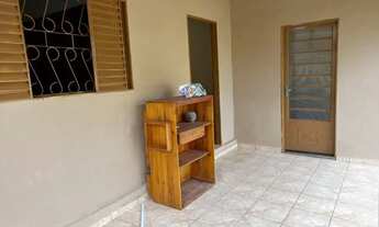 Imagem 4: Kit Net no Eldorado próx à Fatec