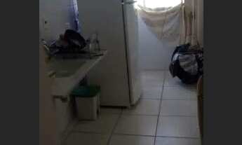 Imagem 4: Apartamento 2 quartos Paranoá