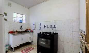 Imagem 7: IEL 40 Casa 601261036-4