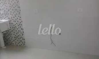 Imagem 7: Santo André - Apartamento Padrão - Parque Das Nações