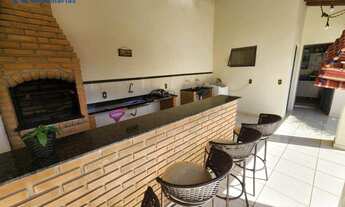 Imagem: Casa Jd. Petropolis