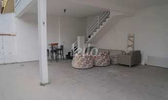 Imagem 2: Santo André - Casa Padrão - Vila Alzira