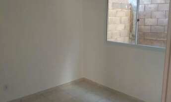 Imagem 3: Aluguel no Valparaíso GO