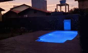 Imagem 3: Casa no Campeche!