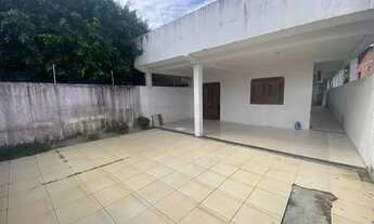 Imagem 3: Casa para alugar em Camaçari locação parque verde 1