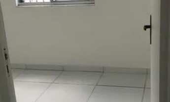 Imagem 2: Apartamento 2 quartos cabula aluguel