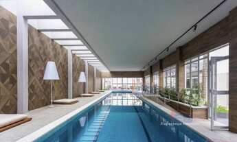 Imagem: Residencial - Bela Vista