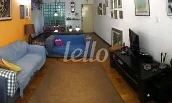 Imagem 2: São Paulo - Apartamento Padrão - Bela Vista