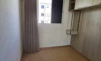 Imagem 2: Ágio Apartamento R$90.000