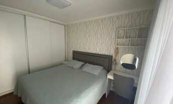 Imagem 2: Linda casa condomínio fechado