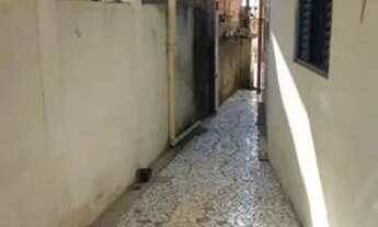 Imagem 5: Casa c garagem individual próximo estação Gianetti