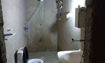 Imagem 5: Casa localizado em Sorocaba SP