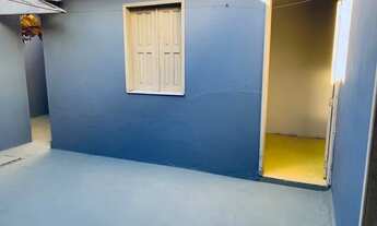 Imagem 5: Casa Urbis 1 Oportunidade